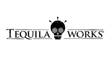 tw logo W