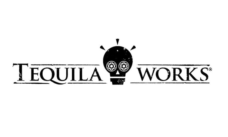 tw logo W
