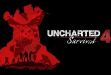 uncharted 4 el desenlace del ladron 2016112117160 1