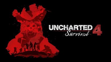 uncharted 4 el desenlace del ladron 2016112117160 1