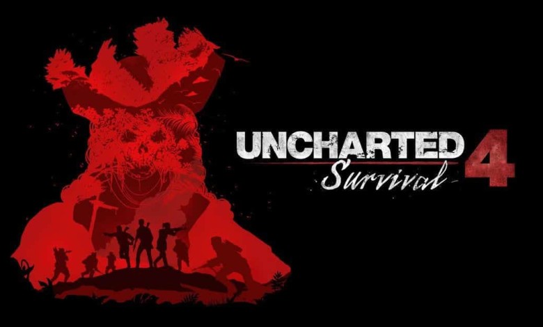 uncharted 4 el desenlace del ladron 2016112117160 1