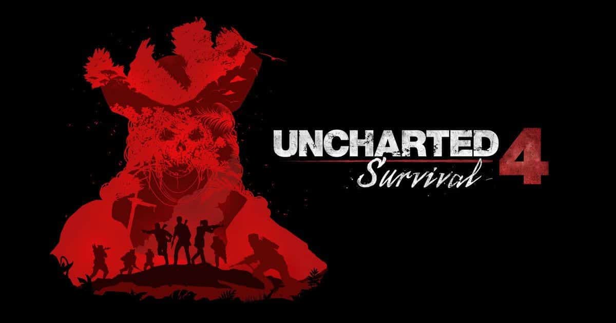 uncharted 4 el desenlace del ladron 2016112117160 1