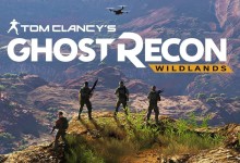 wildlands
