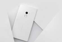 xiaomi pinecone