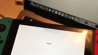 13080817690l