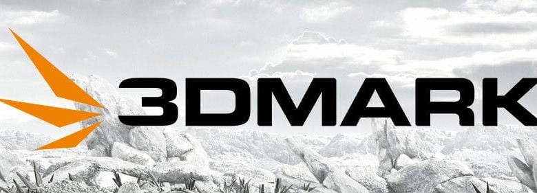 3dmark