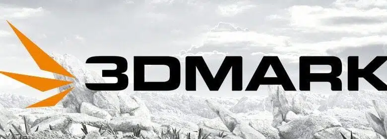 3dmark