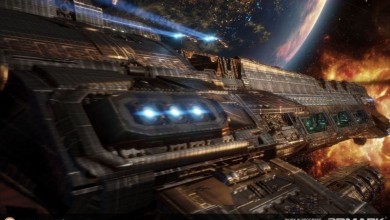 3dmark vantage