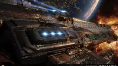 3dmark vantage