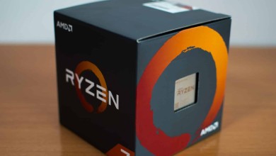 AMD RYZEN 1700 Case HS scaled