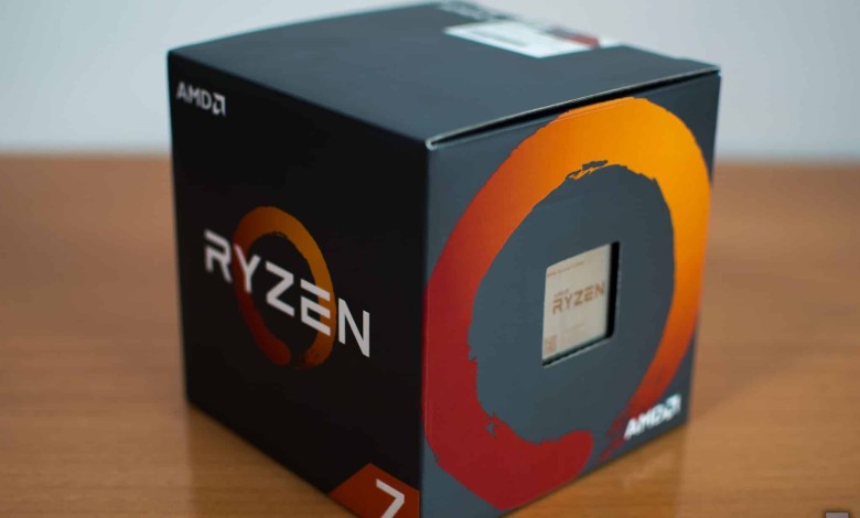 AMD RYZEN 1700 Case HS scaled