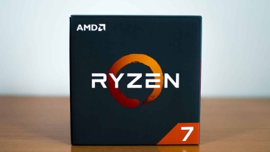 AMD RYZEN 1700 Case2 HS scaled