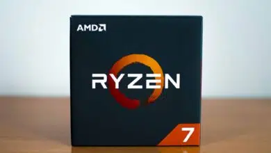 AMD RYZEN 1700 Case2 HS scaled