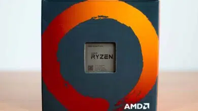 AMD RYZEN 1700 CaseFront HS scaled