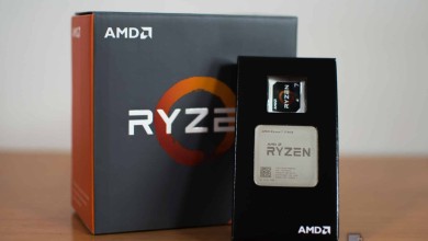 AMD RYZEN 1700X Front HS scaled