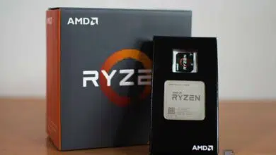 AMD RYZEN 1700X Front HS scaled