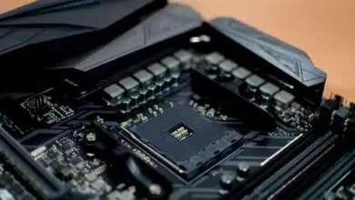 ASUS X370 CrosshairVIHero Socket HS