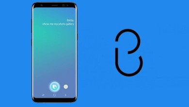 Bixby Portada