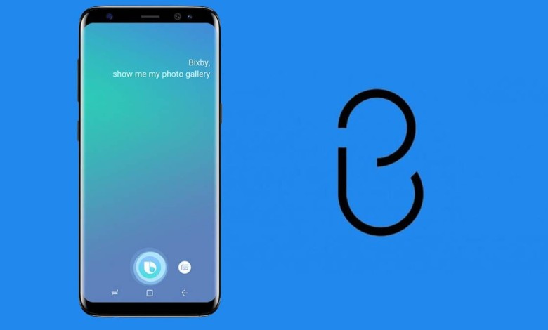 Bixby Portada
