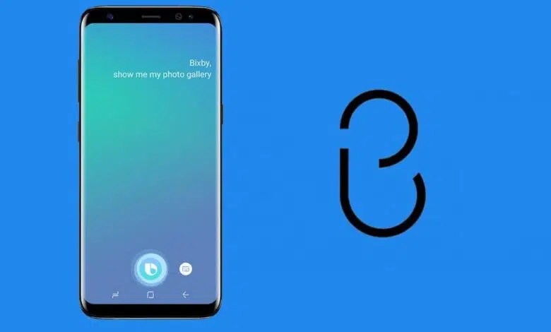 Bixby Portada