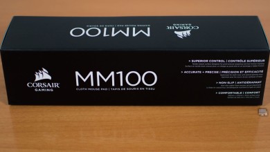 CS MM100 Case HS
