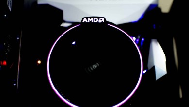 GIGABYTE Aorus AX370 Gaming5 RYZEN LED Cooler scaled
