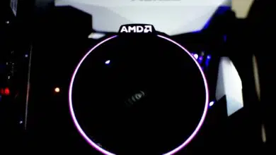 GIGABYTE Aorus AX370 Gaming5 RYZEN LED Cooler scaled