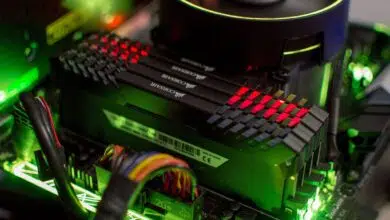 GIGABYTE Aorus AX370 Gaming5 RYZEN LED RAM scaled