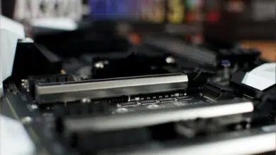 GIGABYTE Aorus AX370 Gaming5 RYZEN PCIE HS
