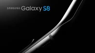 Galaxy S8