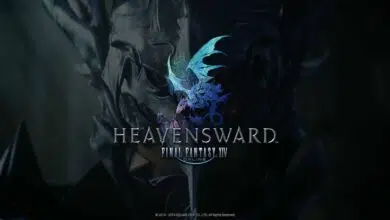 Heavensward 1en 01