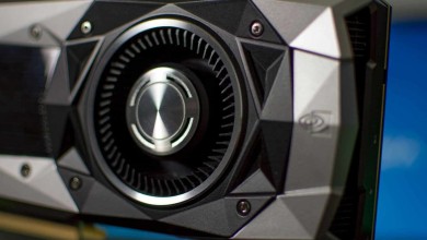 NVIDIA 1080TI Founders Side1 HS