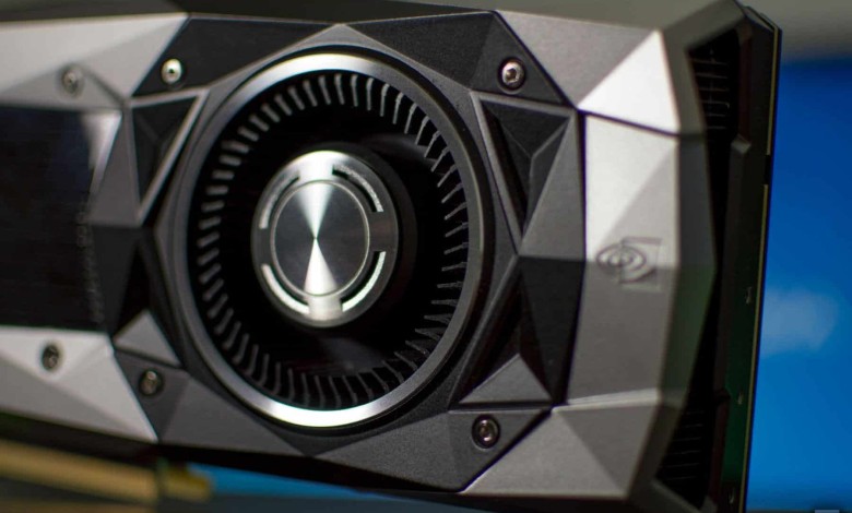 NVIDIA 1080TI Founders Side1 HS
