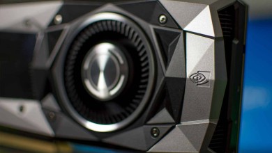 NVIDIA 1080TI Founders Side2 HS