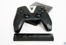 NVIDIA Shield TV Main HS