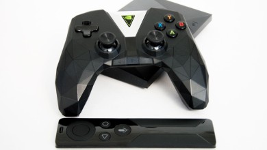 NVIDIA Shield TV Main HS