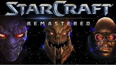 SC Remastered