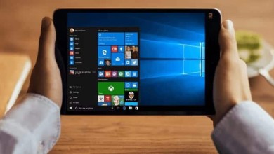 Xiaomi Mi Pad 3