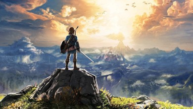 Zelda Breath of the Wild screenshots6 1920x1041
