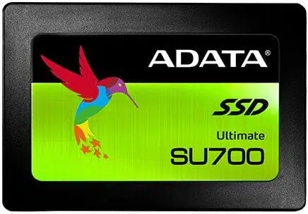 adata ultimate su700