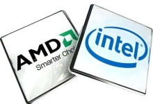amd intel imagen