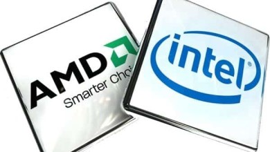 amd intel imagen