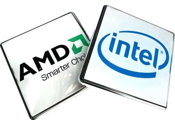 amd intel imagen