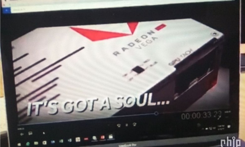 amd radeon vega captura 2