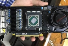 amd rx 5700
