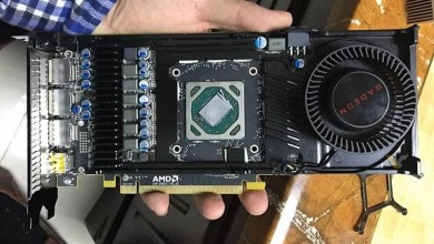 amd rx 5700