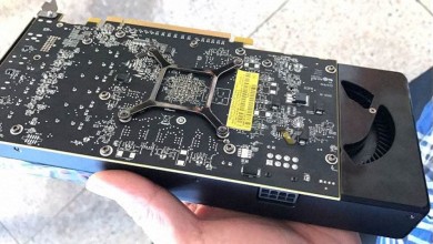 amd rx 580