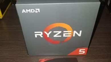 amd ryzen 5 1600 bench 16