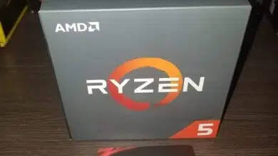 amd ryzen 5 1600 bench 16