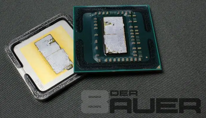 amd ryzen 7 1700 der8auer cpu